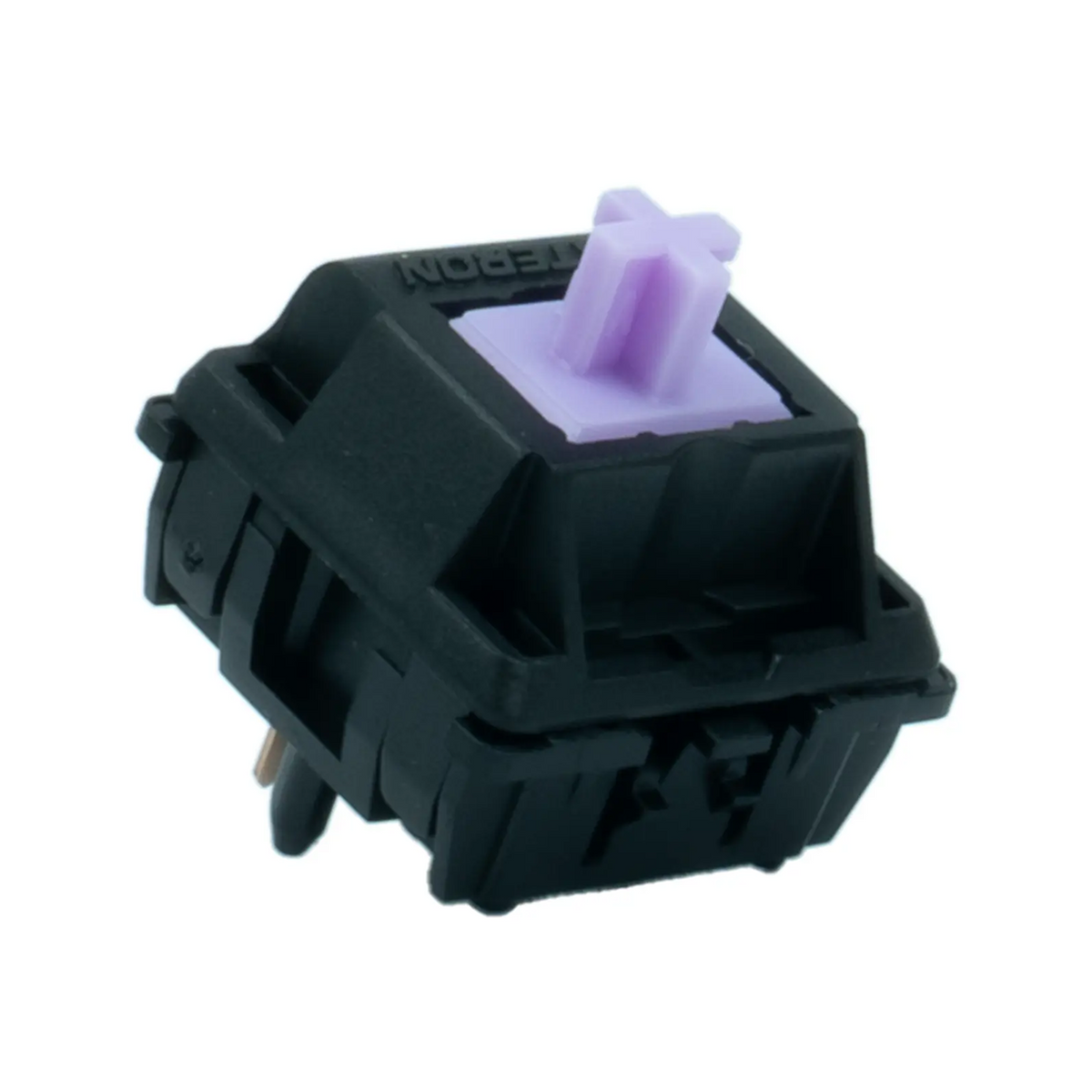 Gateron Oil King