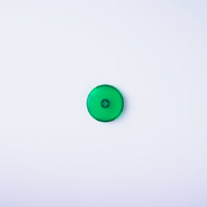 Button Caps (Color)