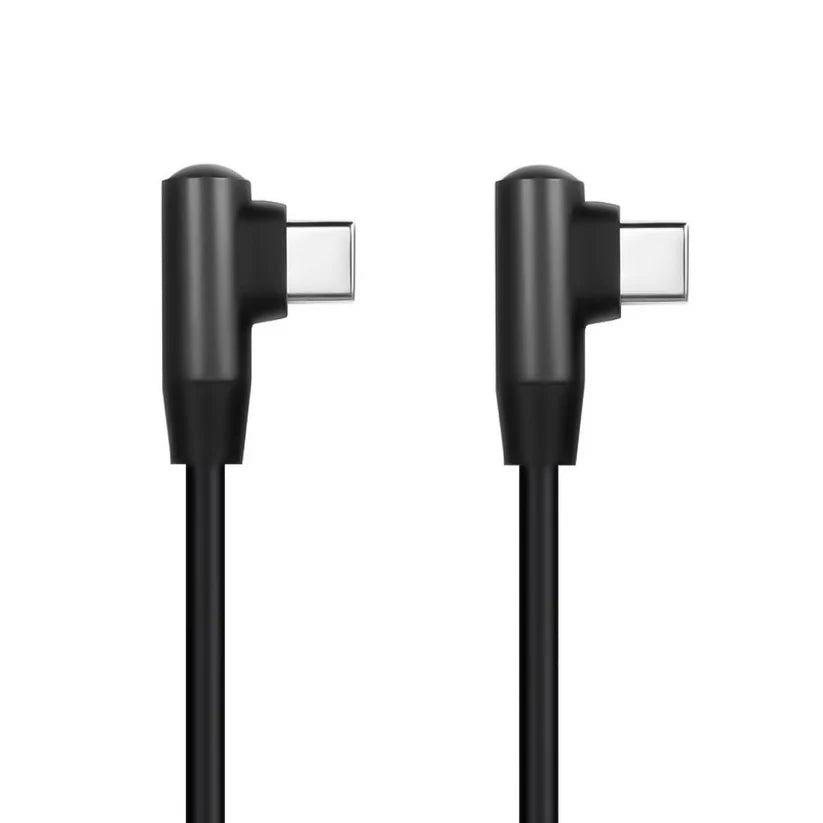 USB-C to Cケーブル（20cm）