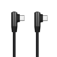 USB-C to Cケーブル（20cm）