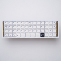 GoForty v2