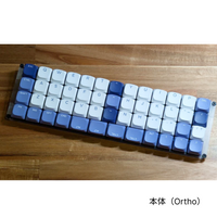 GoForty v2