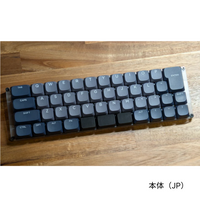 GoForty v2