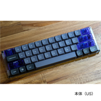 GoForty v2