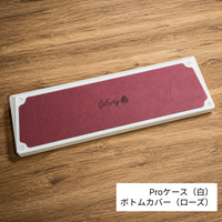 GoForty v2