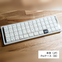GoForty v2