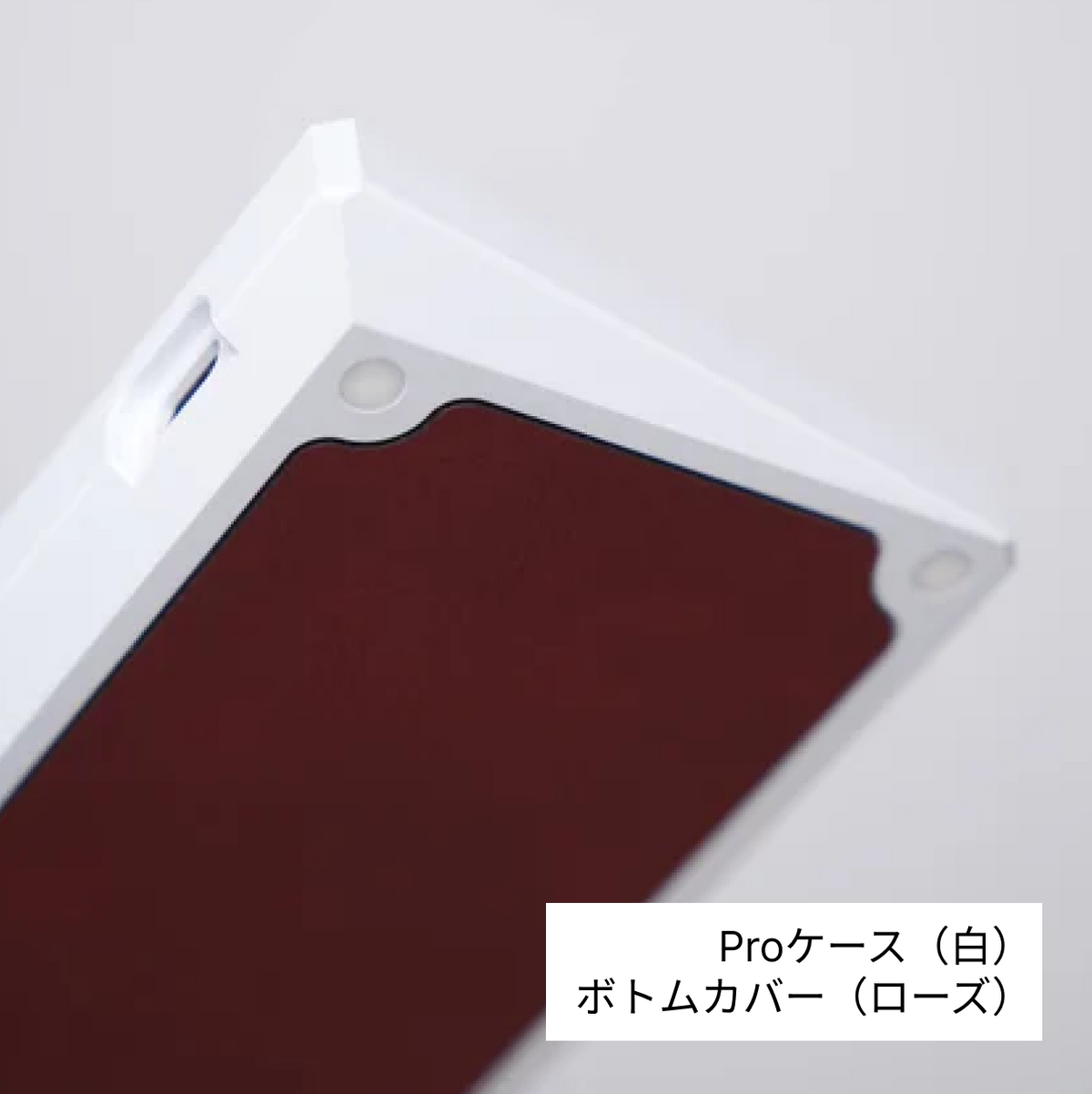 GoForty v2