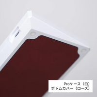 GoForty v2