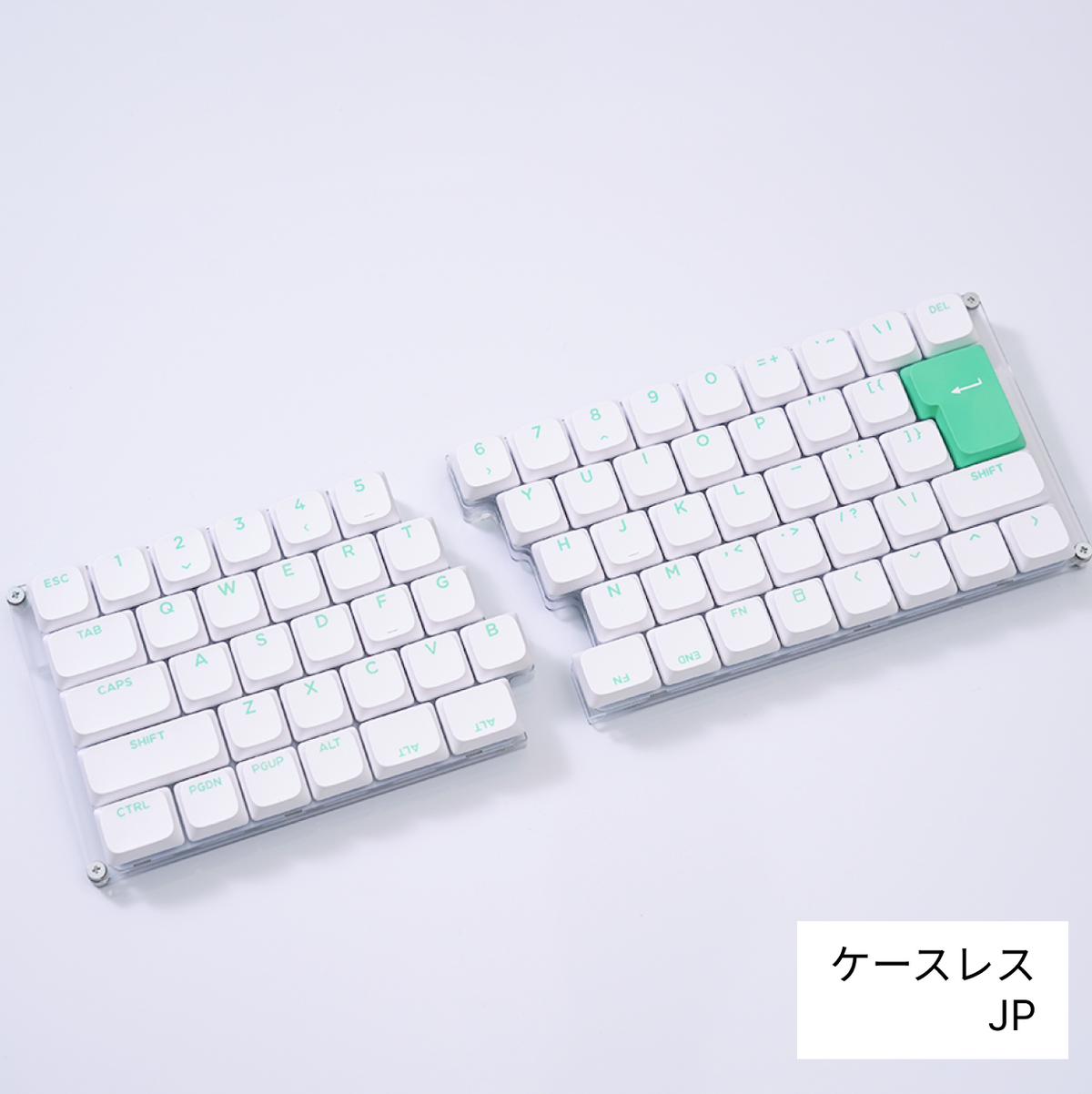 InSixty