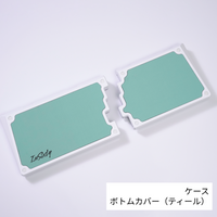 InSixty