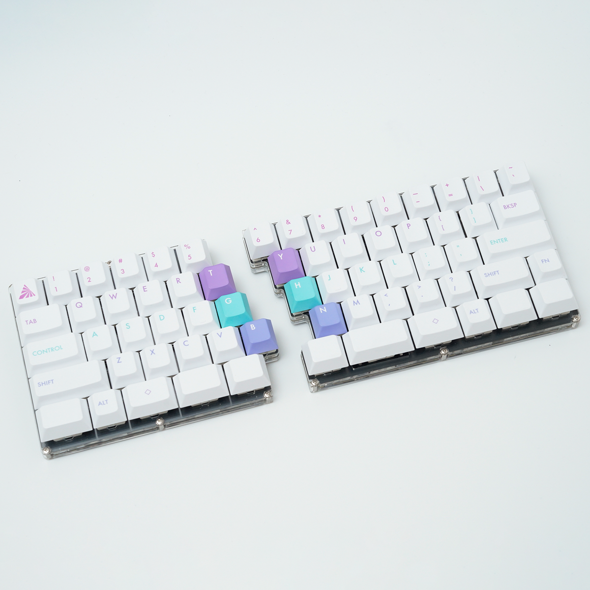 InSixtyMX