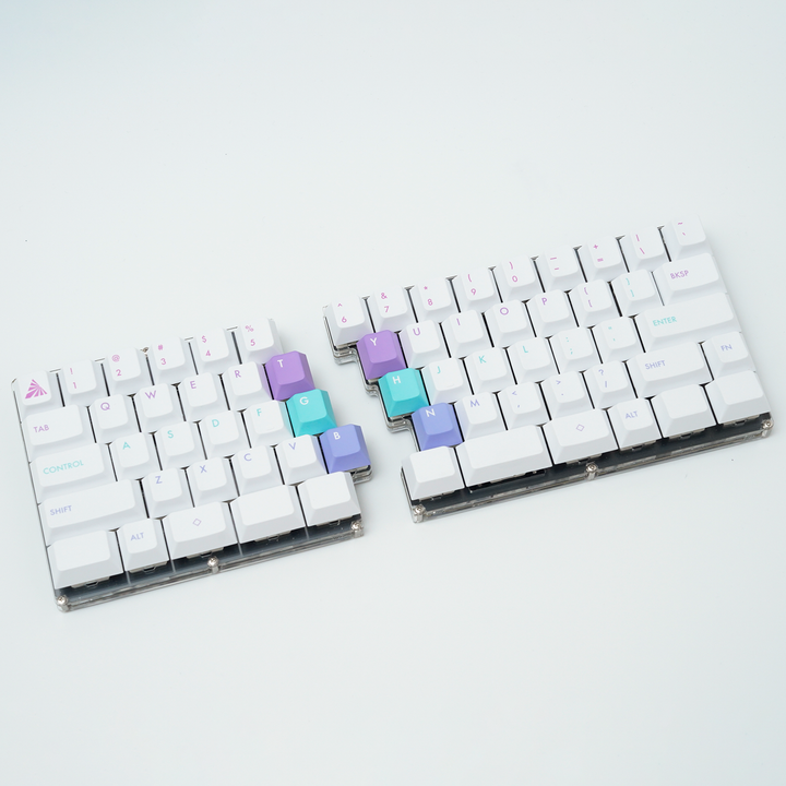 InSixtyMX