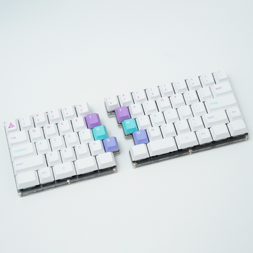 InSixtyMX