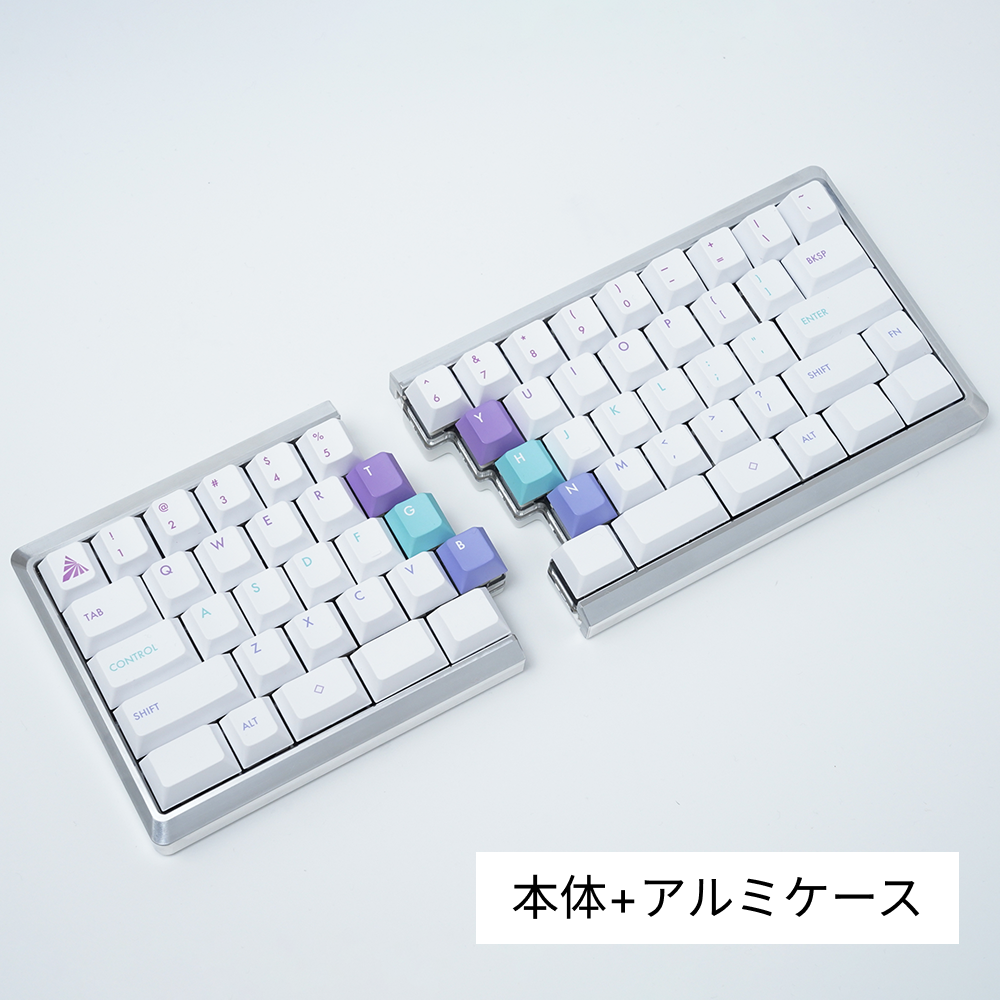 InSixtyMX