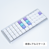 GoFortyMX