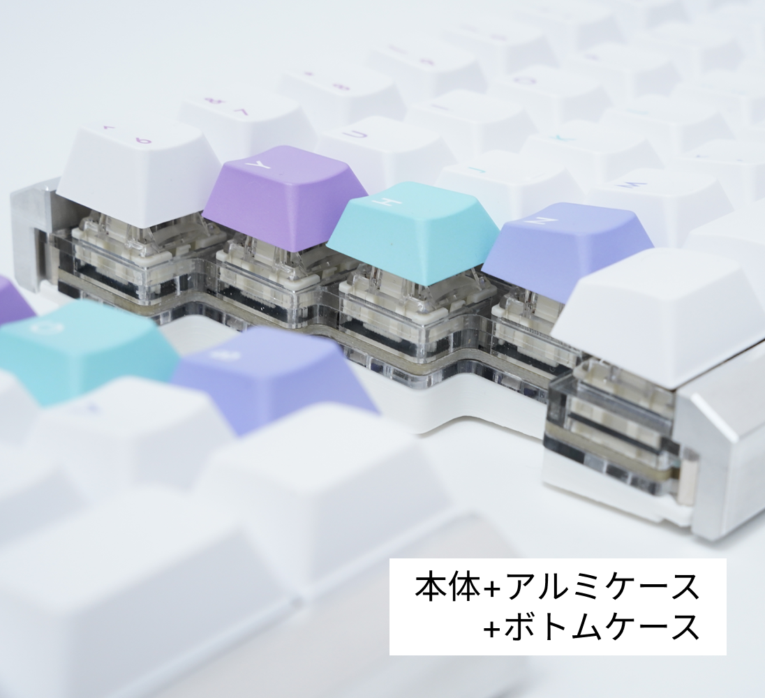 InSixtyMX