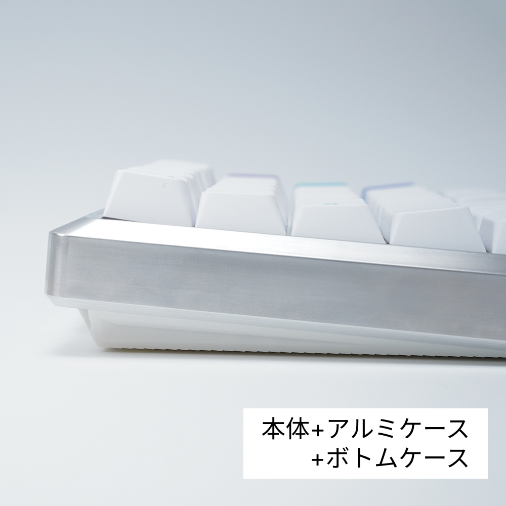 InSixtyMX