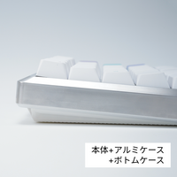 InSixtyMX