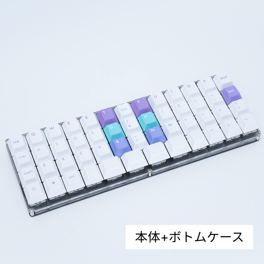 GoFortyMX