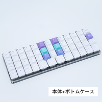 GoFortyMX