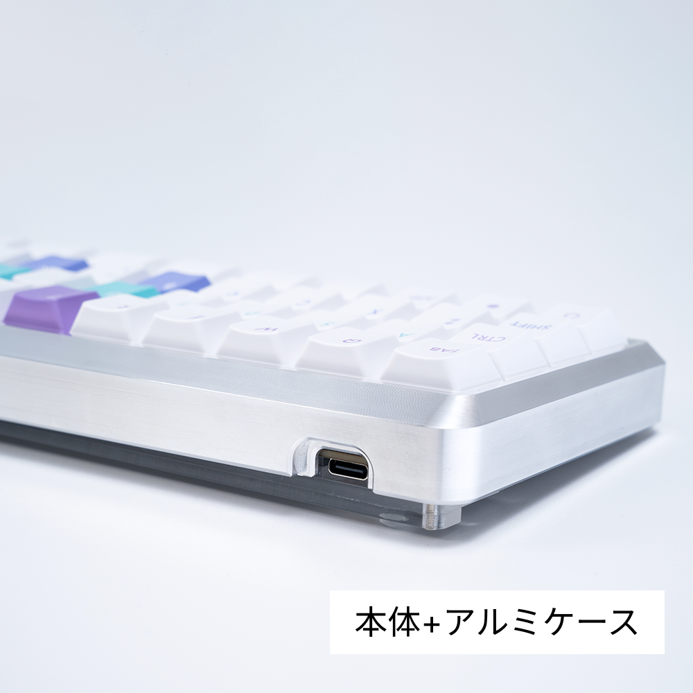 InSixtyMX