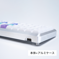 InSixtyMX
