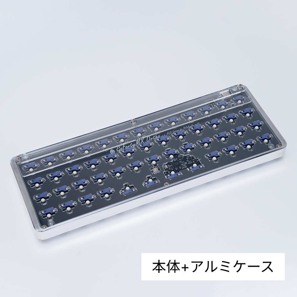 InSixtyMX