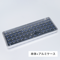 InSixtyMX