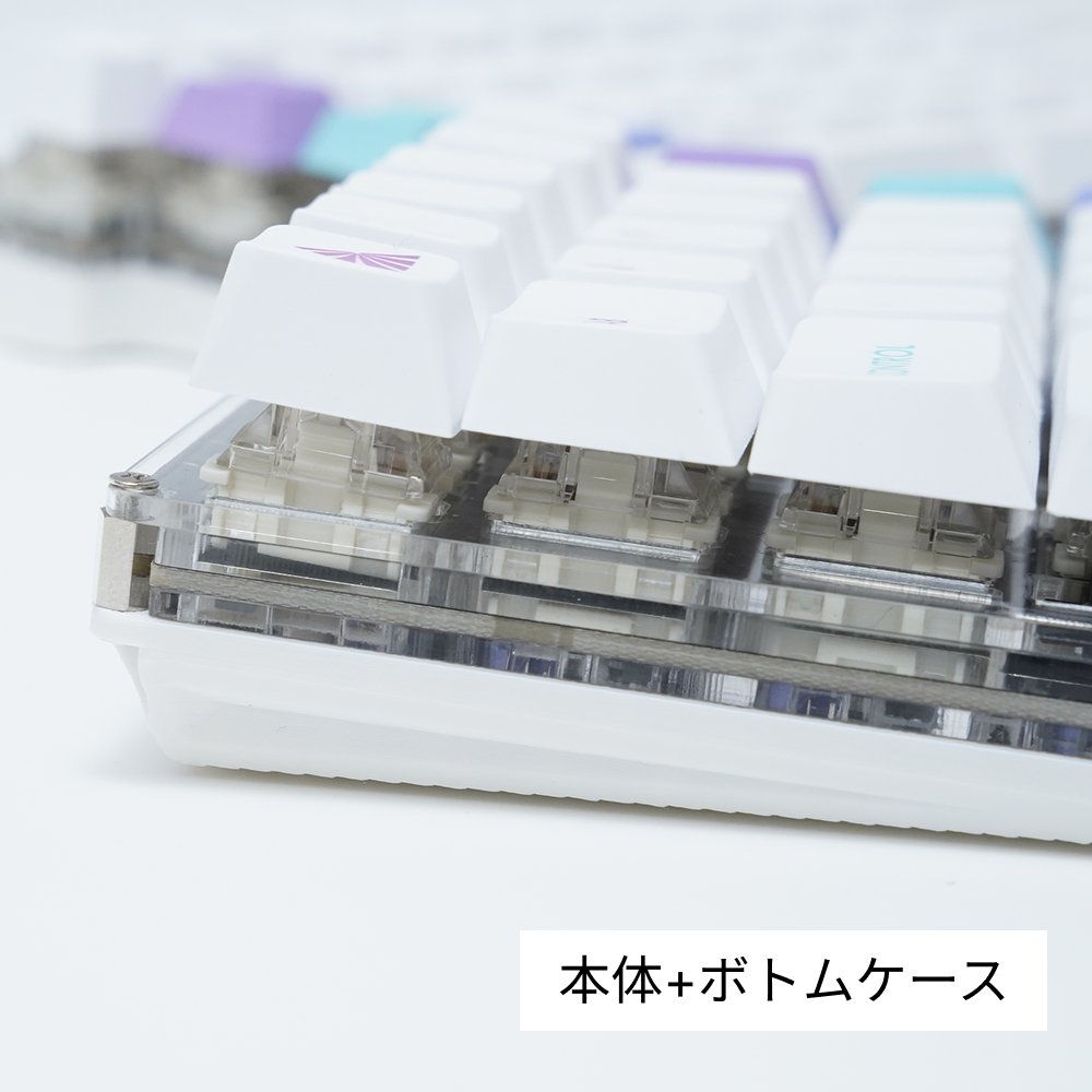 InSixtyMX