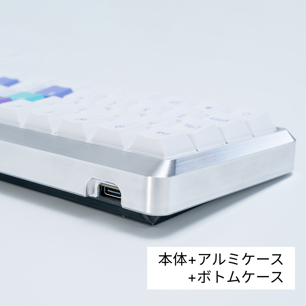 GoFortyMX