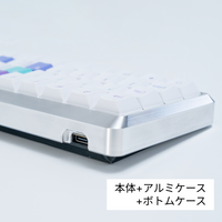 GoFortyMX