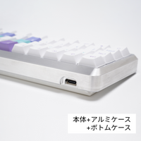 GoFortyMX