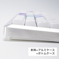 GoFortyMX