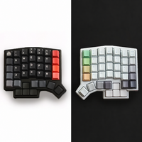 ErgoArrowsPro v1.5
