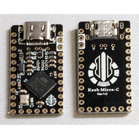 KeebMicro-C