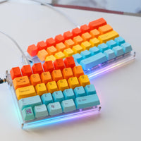 Mint60