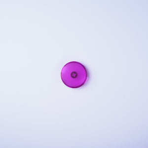 Button Caps (Color)