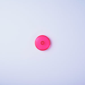 Button Caps (Color)