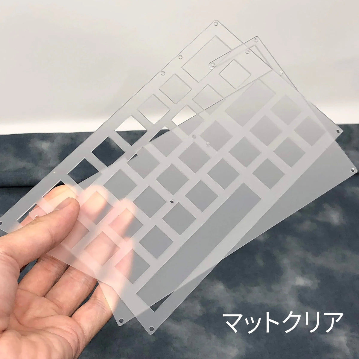 Mint60