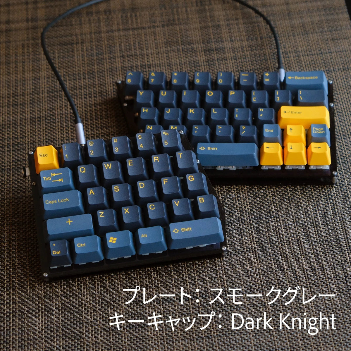 Mint60