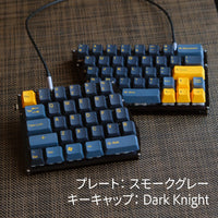 Mint60