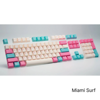 Mint60