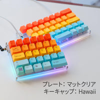 Mint60