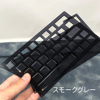 Mint60