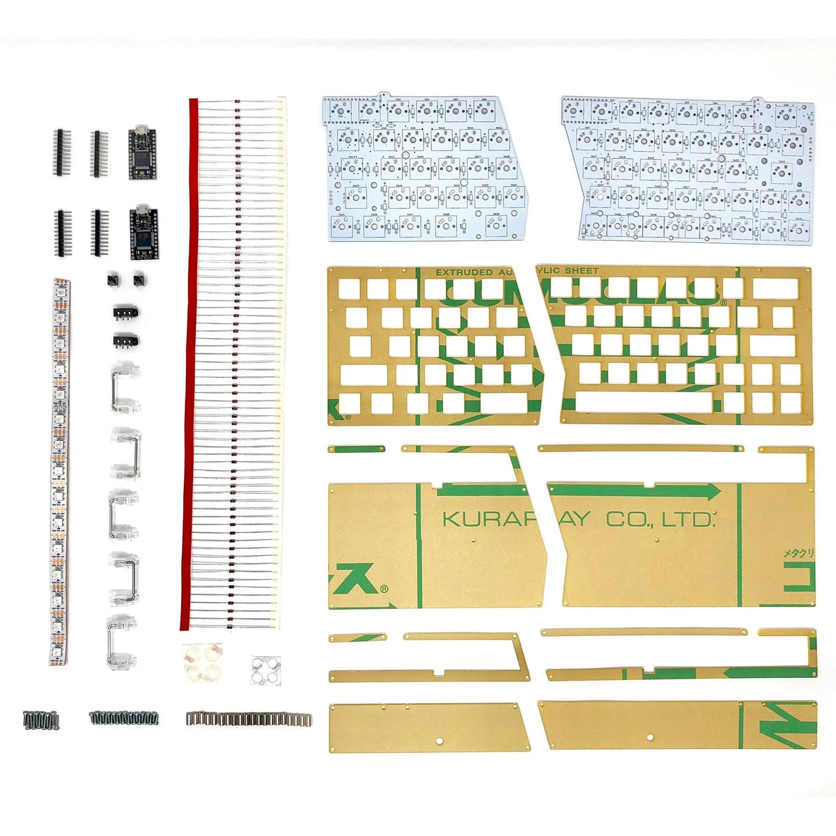 Mint60