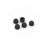 タクトスイッチカバー（5pcs）