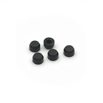 タクトスイッチカバー（5pcs）