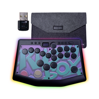Rushbox 2