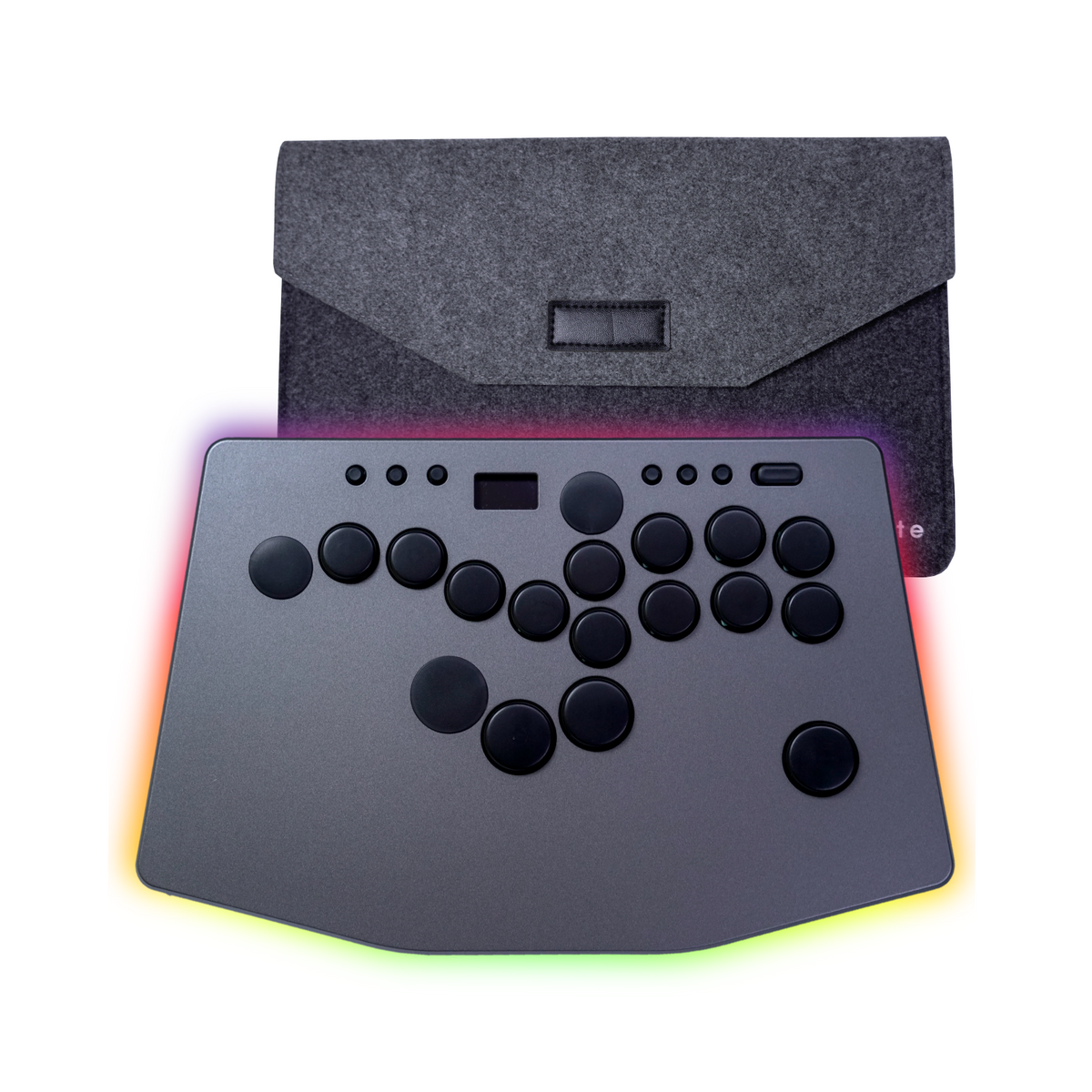 Rushbox Lite 2｜moimateショップ