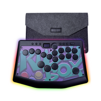 Rushbox｜moimateショップ